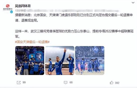 亚洲一区在线免费观看
